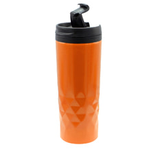 Термокружка Edge