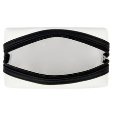 Косметичка MIA