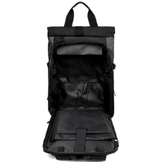Рюкзак PARKER