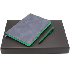 Подарочный набор МОМЕНТЫ