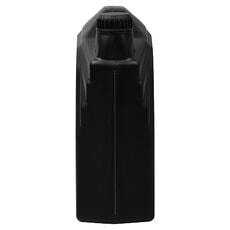 Набор инструментов Tools Канистра