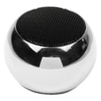 Колонка беспроводная MyTone Mini Sound