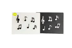 Магниты MEMODY MAGNET