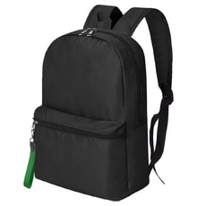 Рюкзак BASIS TO GO Рюкзак BASIS TO GO