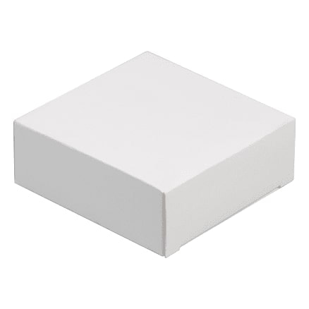 Рулетка Tools Healthy Lifestyle, 1,5 метра белая пластиковая, с мягкой лентой