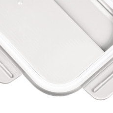 Ланчбокс (контейнер для еды) Bon Voyage