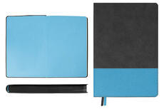 Ежедневник Flexy Treviso Nuba Sand Color А5