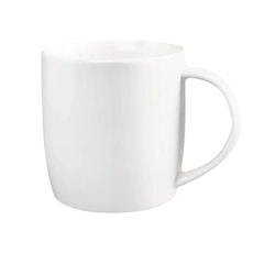 Кружка Magna, 375 мл Кружка Magna, 375 мл