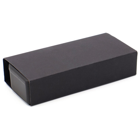 Футляр Recover для флешки 