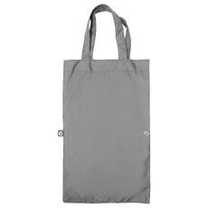 Зонт складной автоматический обратного сложения Forest Liverpool Reverse Safeclosing