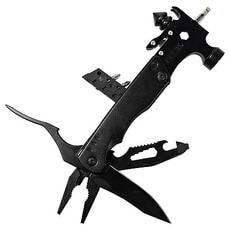 Мультитул Tools Kingston