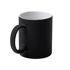 Кружка Bonn Soft, софт тач Кружка Bonn Soft, софт тач