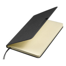 Блокнот А5 Hobard