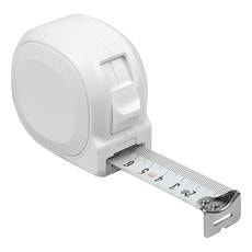 Рулетка Tools Standart