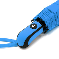 Автоматический противоштормовой зонт Dakota