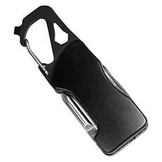 Брелок-карабин/мультитул Tools Module