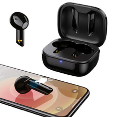 Наушники беспроводные Bluetooth Opportunity