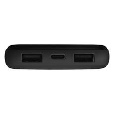 Внешний аккумулятор «Universal», 10 000 mAh