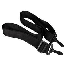 Сумка для путешествий складная Comfort Travel Tour