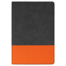 Ежедневник Flexy Treviso Nuba Sand Color А5