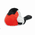 Классический 300г