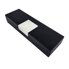 Коробка для ручки Ember