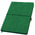 Темно-зеленый