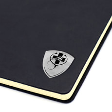 Шильд-наклейка медицина