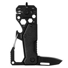 Брелок-/мультитул Tools Hamilton