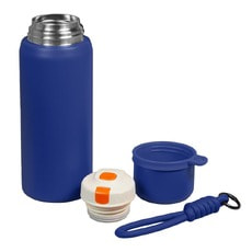 Термос La Vie в подарочной упаковке