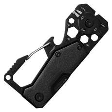 Брелок-/мультитул Tools Hamilton