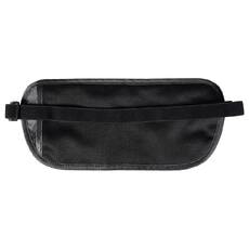 Поясная сумка COMFORT MONEY BELT