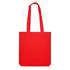 Cумка хозяйственная Bagsy Super 220 г/м²