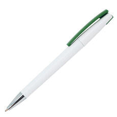 Ручка шариковая Zorro