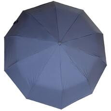 Зонт складной автоматический Forest Cardiff Safeclosing
