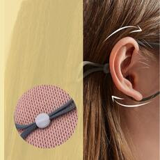 Маска для сна Comfort Travel Sleep