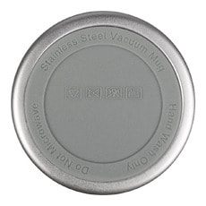 Термокружка Cosmostar Термокружка Cosmostar