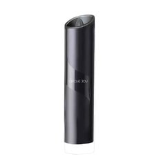 Мельница для специй электрическая Circle Joy Electric Grinder
