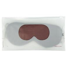 Маска для сна Comfort Travel Sleep