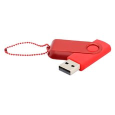 Флешка Designer To Go 3.0 USB 16Gb