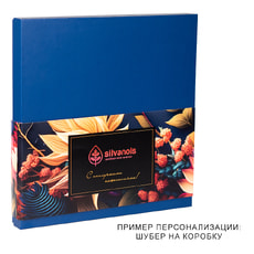 Набор подарочный Solution Superior Duo