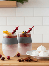 Набор охлаждающих стаканов Freeze