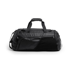 Сумка-рюкзак спортивная FANTOM