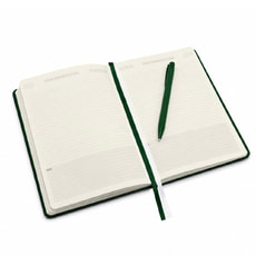 Подарочный набор Task & Pen
