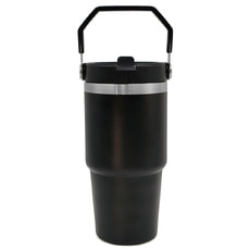 Термокружка Arcade