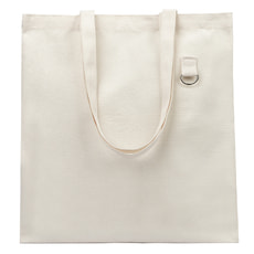 Сумка для покупок LUMISSA  325 г/м²