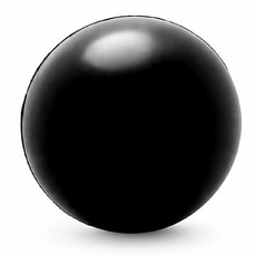Антистресс Bola-S