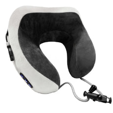 Массажная подушка Zen