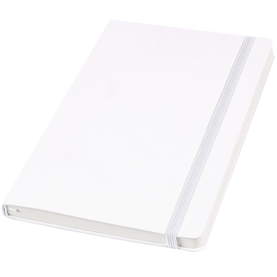 Подарочный набор ВРЕМЯ ИДЕЙ, белый