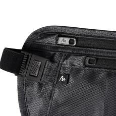 Поясная сумка COMFORT MONEY BELT